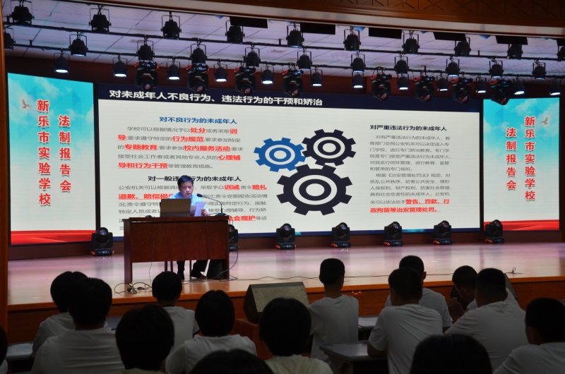 微信图片_20250912160114_副本.jpg