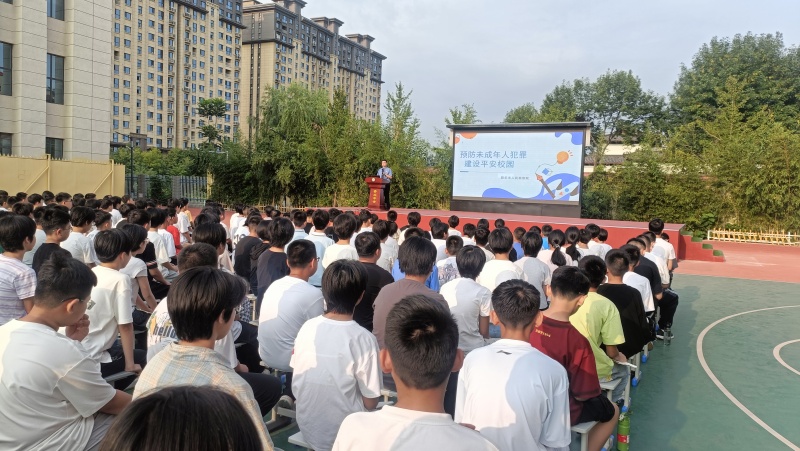 342c39b1983616d6297980cfb3099259_副本.jpg