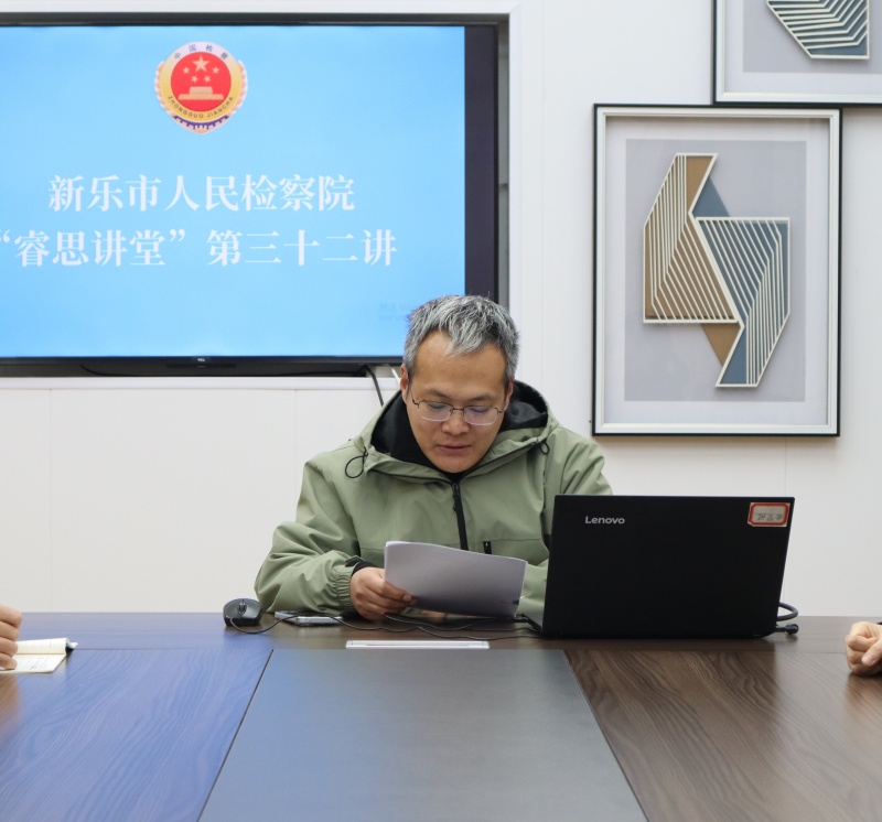 IMG_3754_副本_副本.jpg