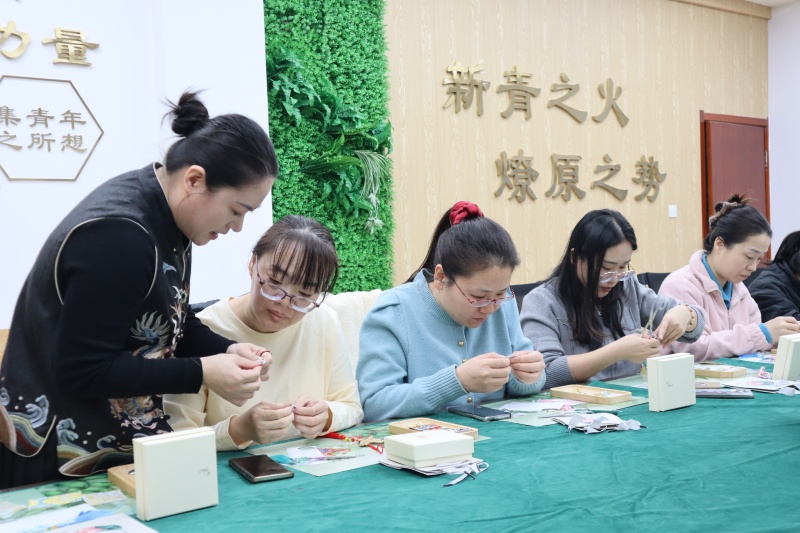 IMG_5314_副本.jpg
