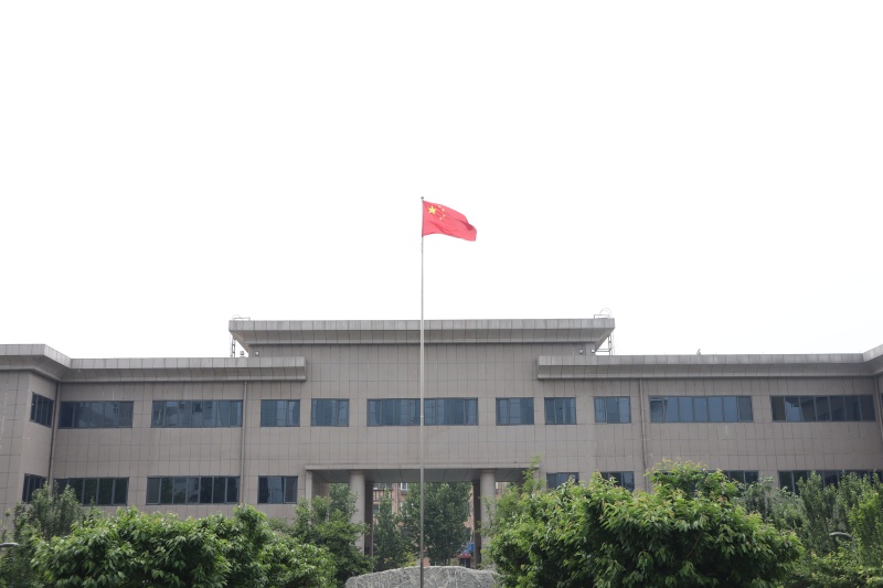 IMG_6461_副本.jpg