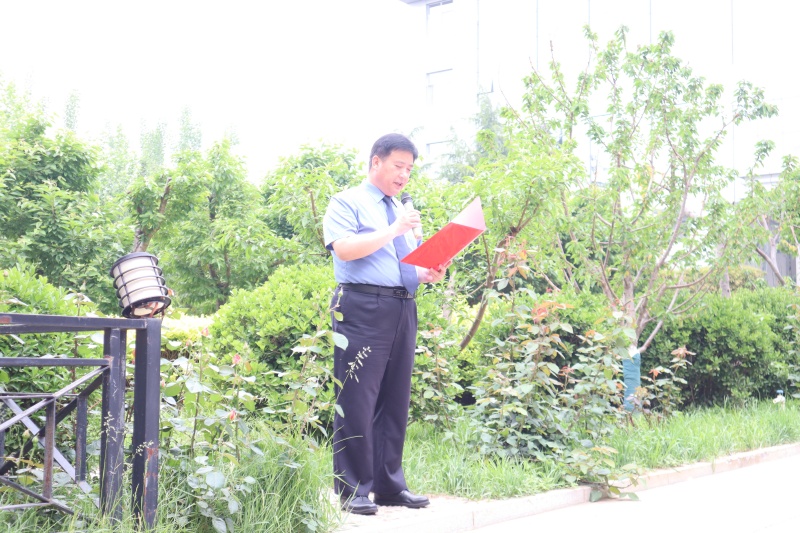 IMG_6414_副本.jpg